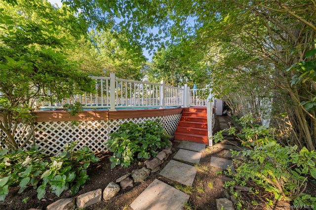 53 Jarvin Road, Port Jefferson Station, NY 11776