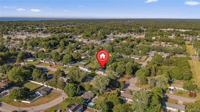 53 Jarvin Road, Port Jefferson Station, NY 11776