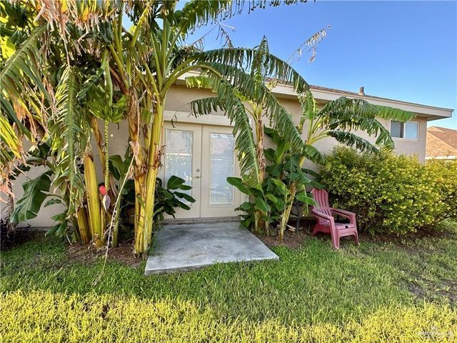 5400 Escondido Pass, Mcallen, TX 78504