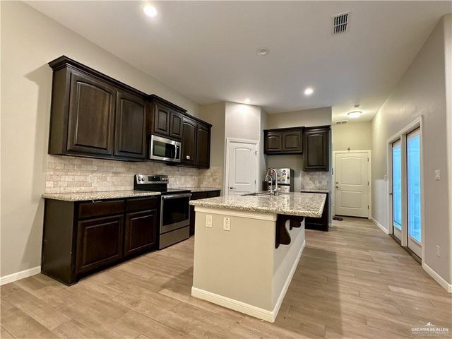 5400 Escondido Pass, Mcallen, TX 78504