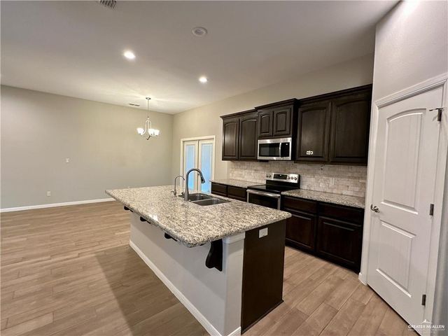 5400 Escondido Pass, Mcallen, TX 78504
