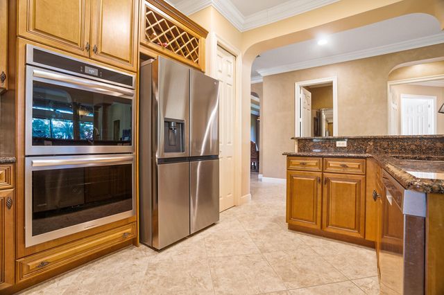 3483 Collonade Drive, Wellington, FL 33449