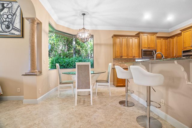 3483 Collonade Drive, Wellington, FL 33449