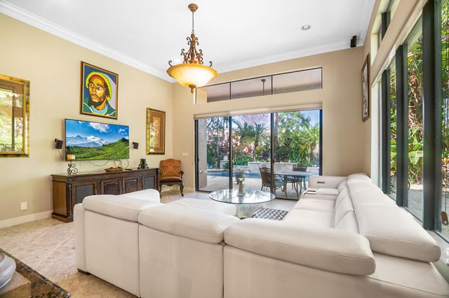 3483 Collonade Drive, Wellington, FL 33449