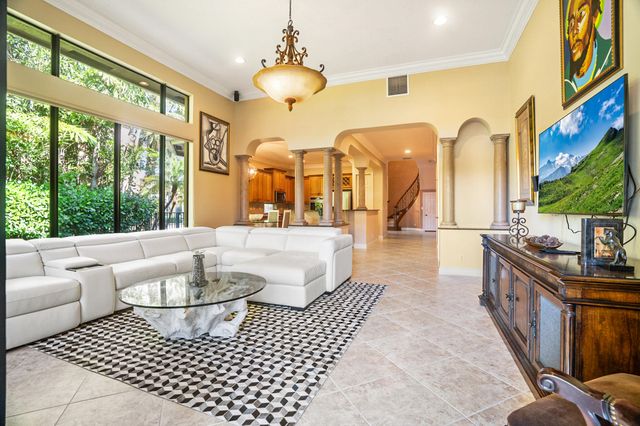 3483 Collonade Drive, Wellington, FL 33449