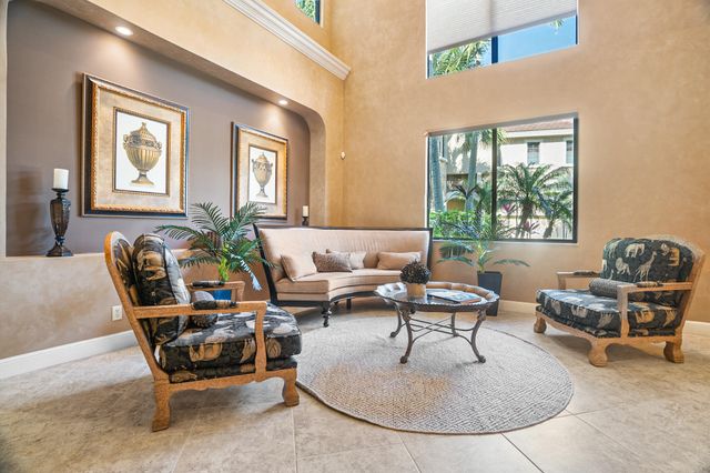 3483 Collonade Drive, Wellington, FL 33449