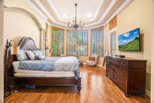 3483 Collonade Drive, Wellington, FL 33449