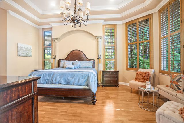 3483 Collonade Drive, Wellington, FL 33449