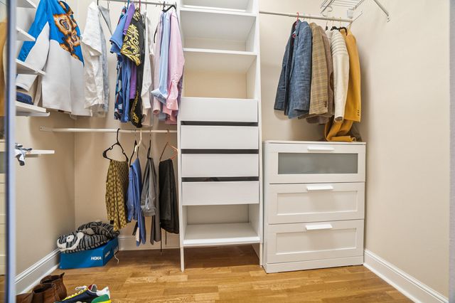 3483 Collonade Drive, Wellington, FL 33449