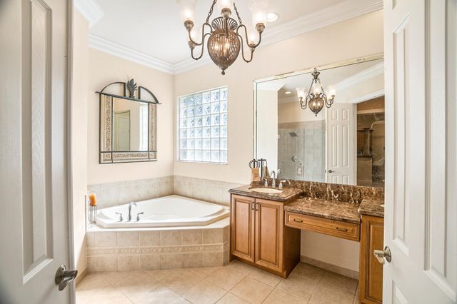 3483 Collonade Drive, Wellington, FL 33449