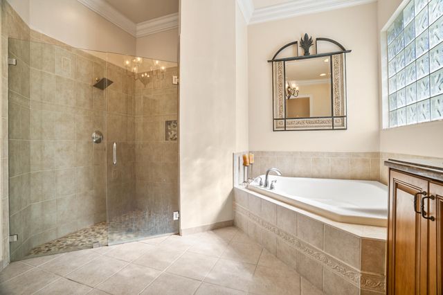 3483 Collonade Drive, Wellington, FL 33449