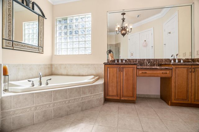 3483 Collonade Drive, Wellington, FL 33449