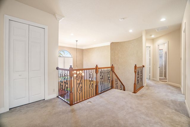 3483 Collonade Drive, Wellington, FL 33449