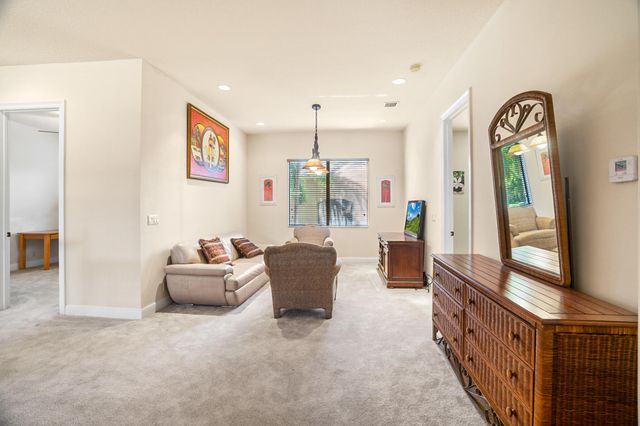 3483 Collonade Drive, Wellington, FL 33449