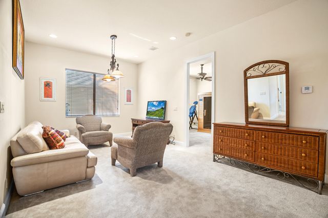 3483 Collonade Drive, Wellington, FL 33449