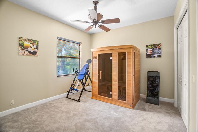 3483 Collonade Drive, Wellington, FL 33449