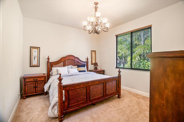 3483 Collonade Drive, Wellington, FL 33449