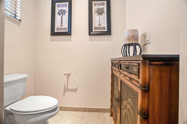 3483 Collonade Drive, Wellington, FL 33449