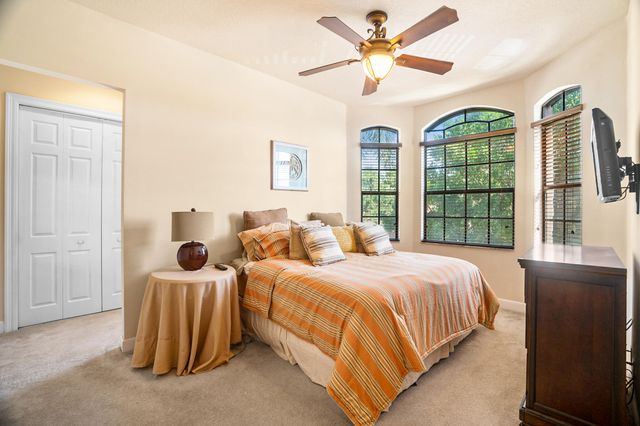 3483 Collonade Drive, Wellington, FL 33449