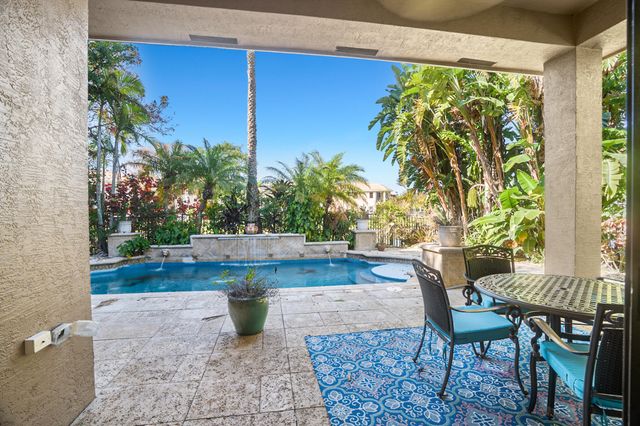 3483 Collonade Drive, Wellington, FL 33449