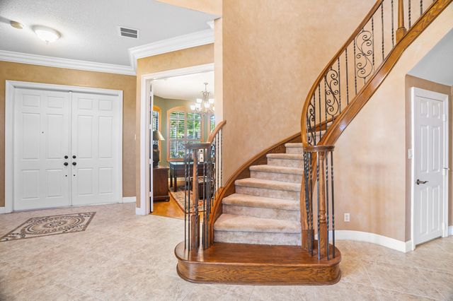 3483 Collonade Drive, Wellington, FL 33449