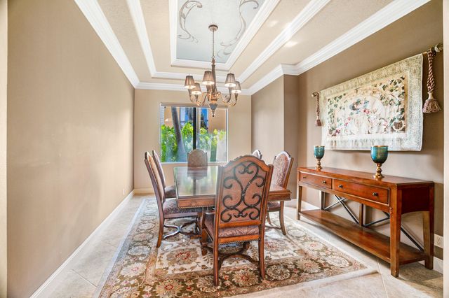 3483 Collonade Drive, Wellington, FL 33449