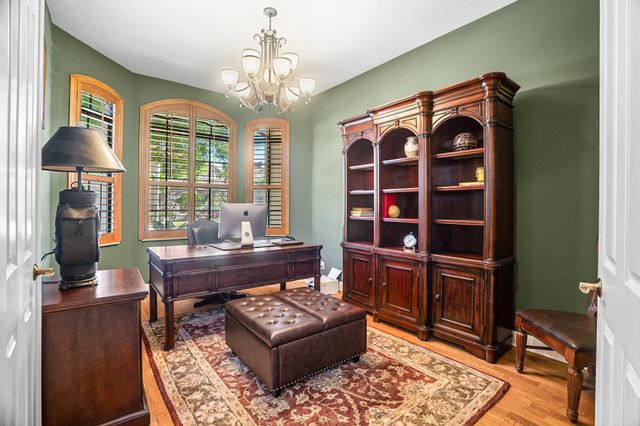 3483 Collonade Drive, Wellington, FL 33449