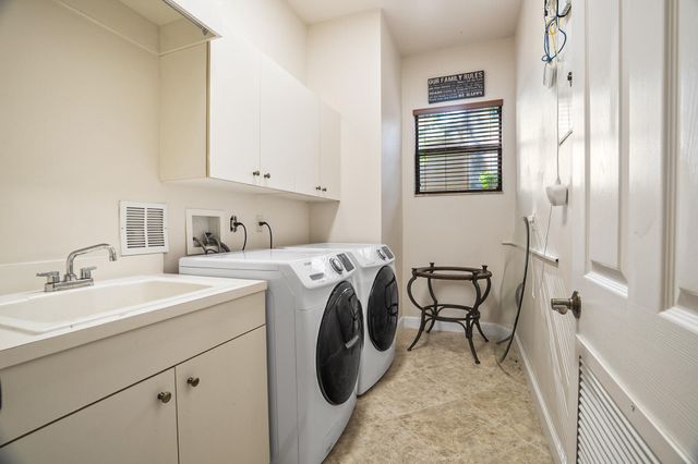 3483 Collonade Drive, Wellington, FL 33449