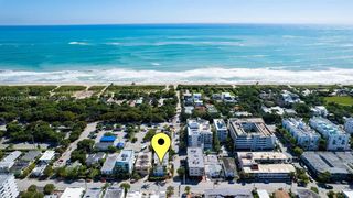 235 79th Street 4, Miami Beach, FL 33141