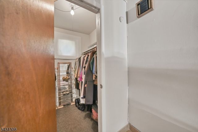 5 Davis Ave, Franklin Twp., NJ 08873
