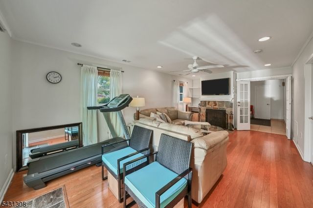 5 Davis Ave, Franklin Twp., NJ 08873