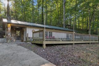 7118 Patton Park Rd, Lyles, TN 37098