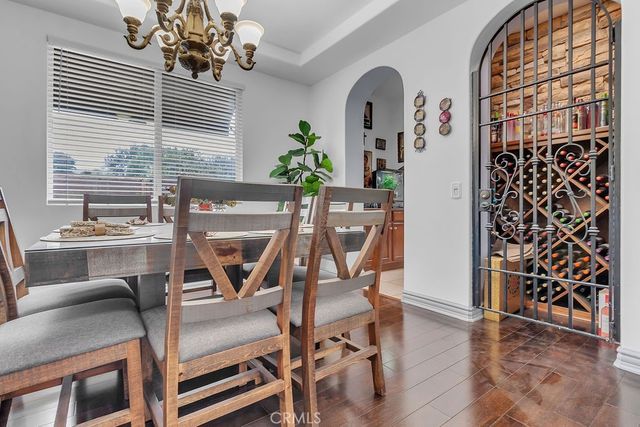 42740 Portraits Ln, Temecula, CA 92592