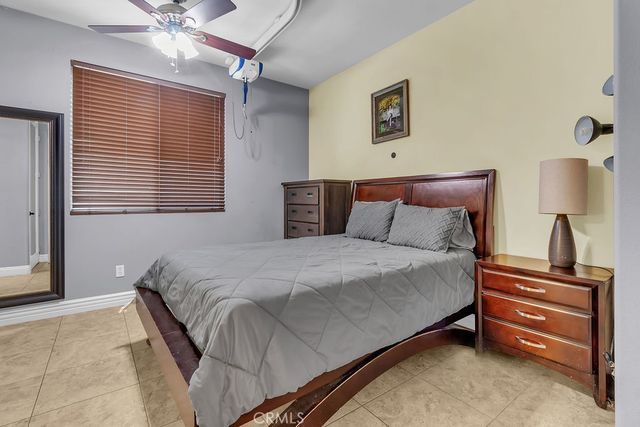42740 Portraits Ln, Temecula, CA 92592
