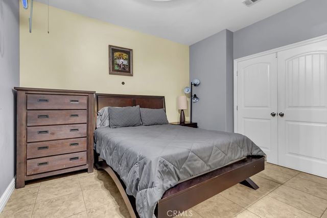42740 Portraits Ln, Temecula, CA 92592