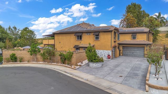 42740 Portraits Ln, Temecula, CA 92592