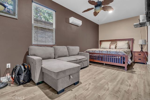 42740 Portraits Ln, Temecula, CA 92592