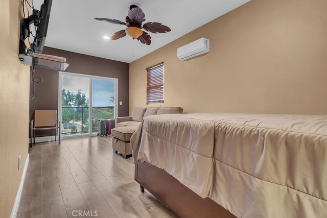 42740 Portraits Ln, Temecula, CA 92592