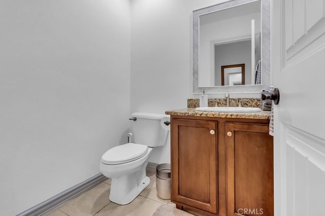 42740 Portraits Ln, Temecula, CA 92592