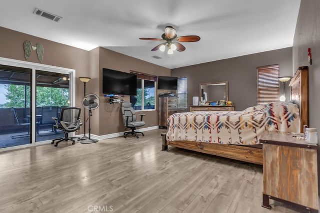 42740 Portraits Ln, Temecula, CA 92592