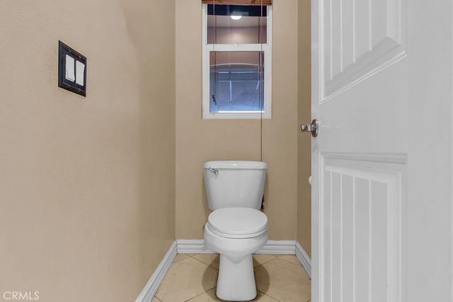 42740 Portraits Ln, Temecula, CA 92592