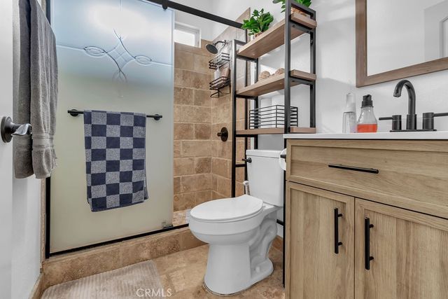 42740 Portraits Ln, Temecula, CA 92592