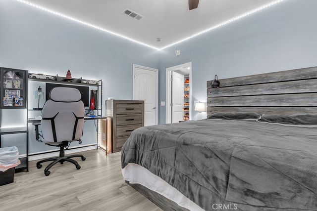 42740 Portraits Ln, Temecula, CA 92592