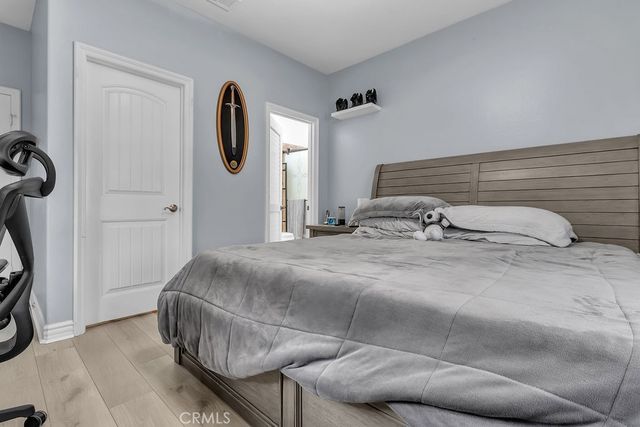 42740 Portraits Ln, Temecula, CA 92592