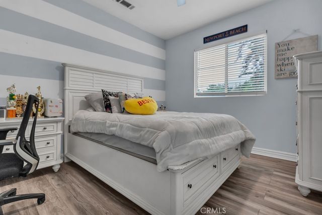 42740 Portraits Ln, Temecula, CA 92592