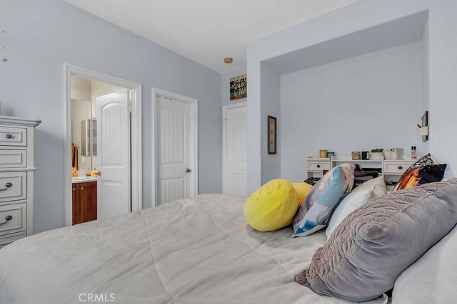 42740 Portraits Ln, Temecula, CA 92592