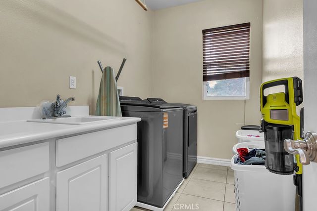 42740 Portraits Ln, Temecula, CA 92592