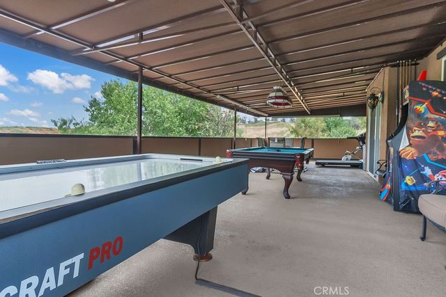 42740 Portraits Ln, Temecula, CA 92592