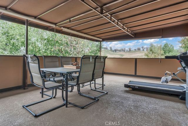 42740 Portraits Ln, Temecula, CA 92592