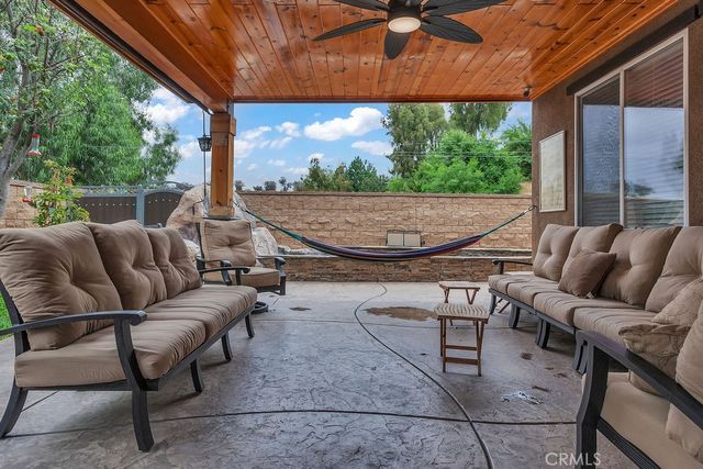 42740 Portraits Ln, Temecula, CA 92592